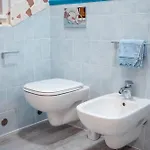 Le Stanze Di Papa Bed & Breakfast 3*