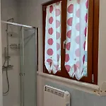 Le Stanze Di Papa 3*