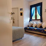 Le Stanze Di Papa Porto San Giorgio