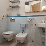 Bed & Breakfast Le Stanze Di Papa Porto San Giorgio