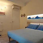 Le Stanze Di Papa Porto San Giorgio