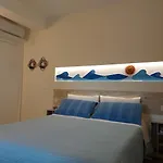 Bed & Breakfast Le Stanze Di Papa 3*