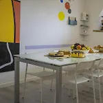 Le Stanze Di Papa