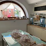 Le Stanze Di Papa Bed & Breakfast 3*