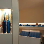 Le Stanze Di Papa 3*