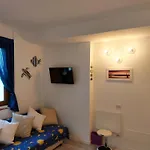 Le Stanze Di Papa 3* Porto San Giorgio