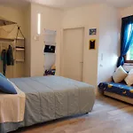Le Stanze Di Papa 3*