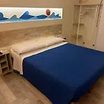Le Stanze Di Papa Bed & Breakfast 3*