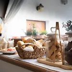 Le Stanze Di Papa Bed & Breakfast Porto San Giorgio