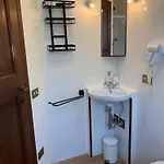 Le Stanze Di Papa Bed & Breakfast Porto San Giorgio