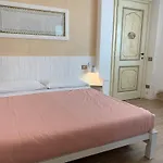 Bed & Breakfast Le Stanze Di Papa Porto San Giorgio