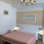 Bed & Breakfast Le Stanze Di Papa Porto San Giorgio