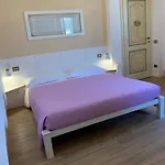 Le Stanze Di Papa 3* Porto San Giorgio