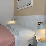 Le Stanze Di Papa 3* Porto San Giorgio