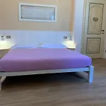 Le Stanze Di Papa
