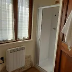 Bed & Breakfast Le Stanze Di Papa Porto San Giorgio