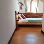 Le Stanze Di Papa Porto San Giorgio