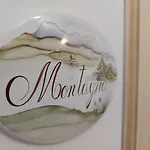 Le Stanze Di Papa