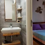 Bed & Breakfast Le Stanze Di Papa Porto San Giorgio