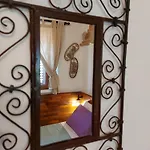 Le Stanze Di Papa Porto San Giorgio