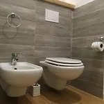 Bed & Breakfast Le Stanze Di Papa 3*