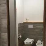 Le Stanze Di Papa 3* Porto San Giorgio