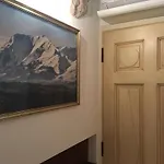 Le Stanze Di Papa 3*