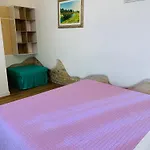 Le Stanze Di Papa Bed & Breakfast