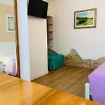 Le Stanze Di Papa Bed & Breakfast Porto San Giorgio