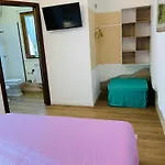 Le Stanze Di Papa Bed & Breakfast Porto San Giorgio
