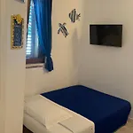 Le Stanze Di Papa Bed & Breakfast 3*