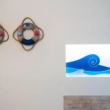 Le Stanze Di Papa Nocleg ze śniadaniem